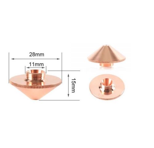 Laser-Nozzle-Substitute-Single-Layer-Nozzle-Laser-Cutting-Consumables-for-Precitec-Caliber-0-8mm-to-5-0mm-600x600